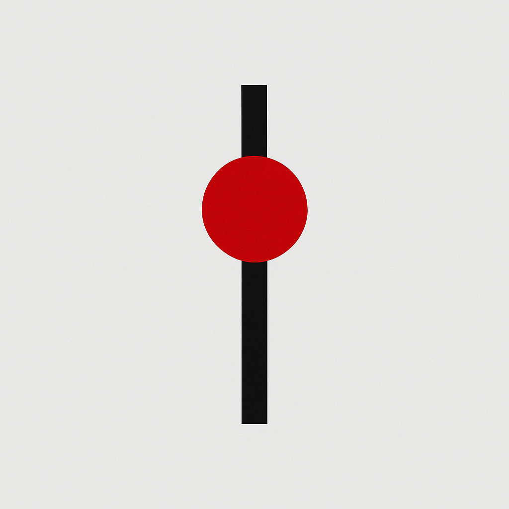 Plain Light symbol